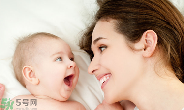 黃體不足怎么辦？黃體不足如何食療？