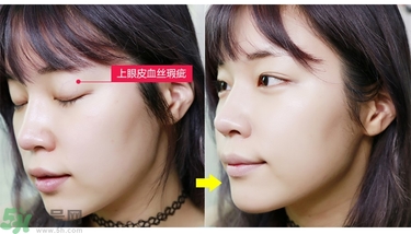 赫拉h(huán)era櫻花氣墊色號(hào) 赫拉h(huán)era櫻花氣墊試色圖