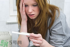 黃體不足會導(dǎo)致不孕嗎？黃體不足怎么檢查？