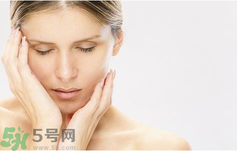 黃體不足會導(dǎo)致不孕嗎？黃體不足怎么檢查？