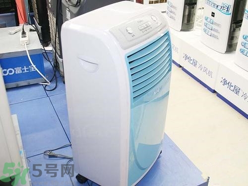 空調(diào)扇和空調(diào)的區(qū)別?空調(diào)扇和空調(diào)哪個好 空調(diào)扇和空調(diào)的區(qū)別?空調(diào)扇和空調(diào)哪個好