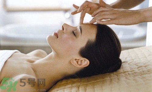 蜂王漿可以祛斑嗎?蜂王漿祛斑的方法 蜂王漿可以祛斑嗎?蜂王漿祛斑的方法