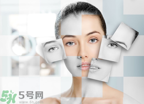 蜂王漿可以祛斑嗎?蜂王漿祛斑的方法 蜂王漿可以祛斑嗎?蜂王漿祛斑的方法