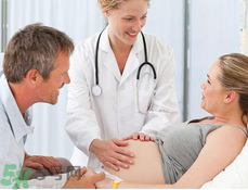 孕婦胎位不正的原因？孕婦胎位不正怎么辦？