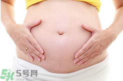 孕婦胎位不正的原因？孕婦胎位不正怎么辦？