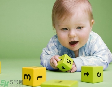 七夕出生的女孩怎么取名？七夕出生的男孩怎么取名？