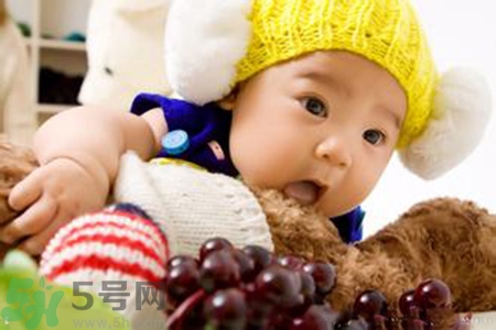 七夕出生的女孩怎么取名？七夕出生的男孩怎么取名？