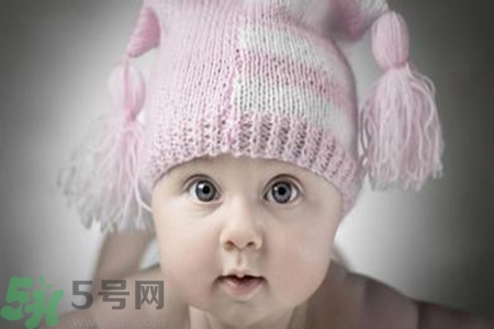 七夕出生的女孩怎么取名？七夕出生的男孩怎么取名？