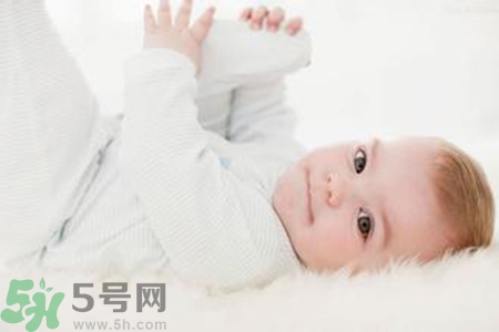 七夕出生的女孩怎么取名？七夕出生的男孩怎么取名？