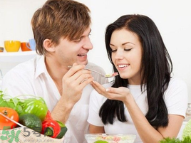 備孕葉酸什么牌子好？備孕葉酸每天攝入多少比較好？