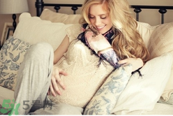 備孕葉酸什么牌子好？備孕葉酸每天攝入多少比較好？