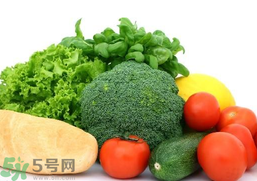 備孕葉酸什么牌子好？備孕葉酸每天攝入多少比較好？