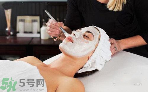 用牛奶做面膜好嗎？牛奶面膜多久做一次？