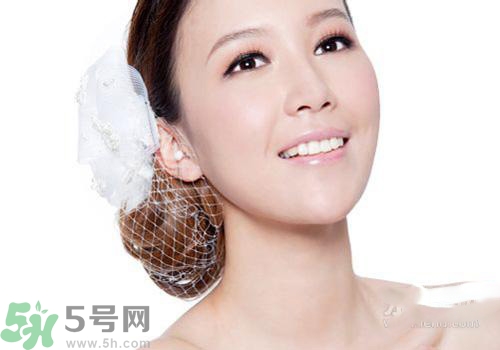 用牛奶做面膜好嗎？牛奶面膜多久做一次？