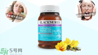 澳佳寶月見草油膠囊多少錢?澳洲澳佳寶月見草油膠囊價(jià)格