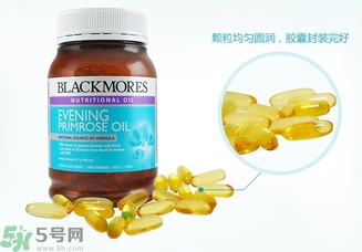 澳佳寶月見草油膠囊多少錢?澳洲澳佳寶月見草油膠囊價(jià)格