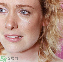 產(chǎn)前抑郁癥的原因及癥狀？產(chǎn)前抑郁癥癥狀自測(cè)？