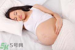 產(chǎn)前抑郁癥的原因及癥狀？產(chǎn)前抑郁癥癥狀自測(cè)？