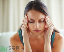 產(chǎn)前抑郁癥的原因及癥狀？產(chǎn)前抑郁癥癥狀自測？