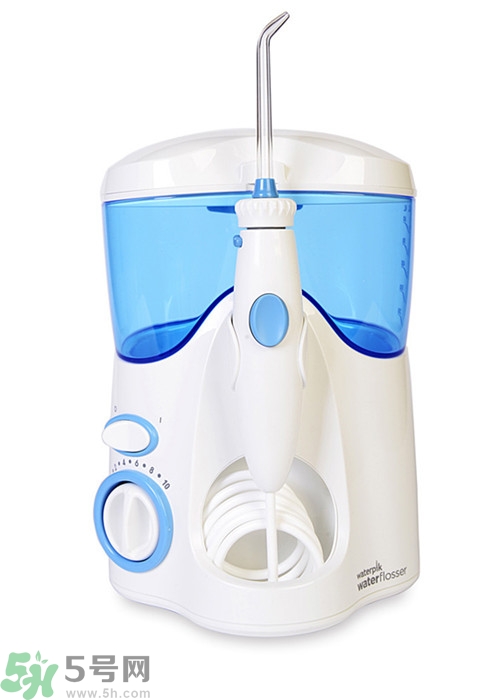 水牙線是什么?水牙線有什么作用 水牙線是什么?水牙線有什么作用