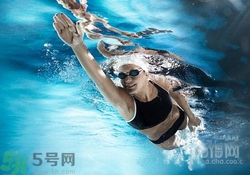 游泳會得紅眼病嗎？游泳會不會得紅眼??？