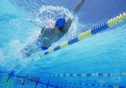 游泳會得紅眼病嗎？游泳會不會得紅眼??？