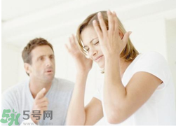 產(chǎn)前抑郁癥的表現(xiàn)以及危害？產(chǎn)前抑郁癥的治療以及預(yù)防？