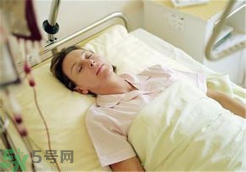 慢性腎炎能治好嗎？慢性腎炎能活多久？