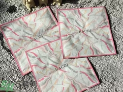 hacci蜂蜜面膜多少錢?hacci蜂蜜面膜價格 hacci蜂蜜面膜多少錢?hacci蜂蜜面膜價格