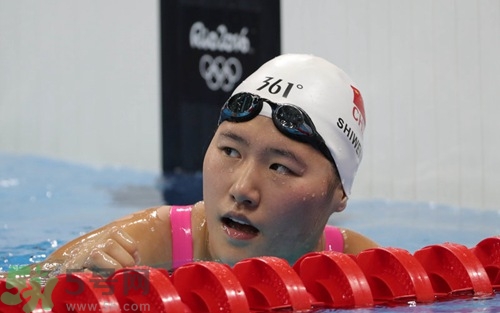 中度抑郁癥嚴重嗎？中度抑郁癥的癥狀