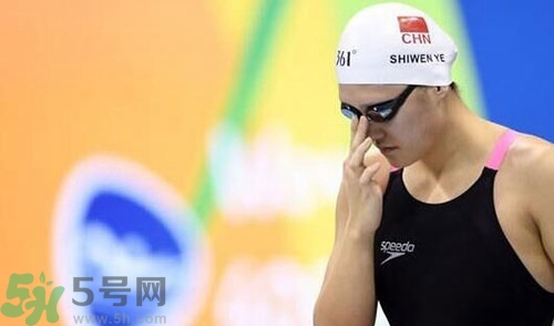 中度抑郁癥嚴重嗎？中度抑郁癥的癥狀