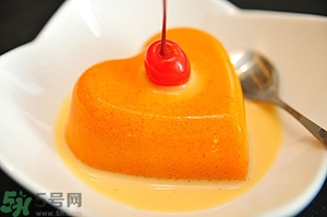 經(jīng)期可以吃果凍嗎?經(jīng)期吃果凍有什么好處 經(jīng)期可以吃果凍嗎?經(jīng)期吃果凍有什么好處