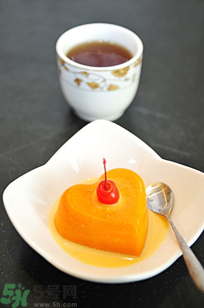 經(jīng)期可以吃果凍嗎?經(jīng)期吃果凍有什么好處 經(jīng)期可以吃果凍嗎?經(jīng)期吃果凍有什么好處