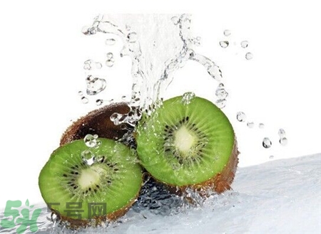 賽貝格vc粉多少錢?賽貝格vc粉價格 賽貝格vc粉多少錢?賽貝格vc粉價格