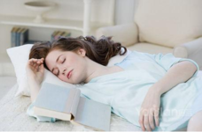 懷孕恐懼癥怎么辦？懷孕恐懼癥的表現(xiàn)及治療？