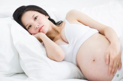 懷孕恐懼癥怎么辦？懷孕恐懼癥的表現(xiàn)及治療？