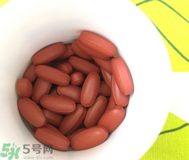 swisse葡萄籽一天吃幾粒?swisse葡萄籽什么時候吃效果最好? swisse葡萄籽一天吃幾粒?swisse葡萄籽什么時候吃效果最好?