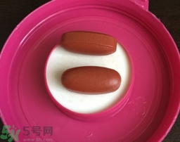 swisse葡萄籽一天吃幾粒?swisse葡萄籽什么時候吃效果最好? swisse葡萄籽一天吃幾粒?swisse葡萄籽什么時候吃效果最好?