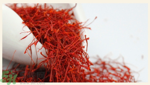 藏紅花怎么吃效果最好?藏紅花的吃法 藏紅花怎么吃效果最好?藏紅花的吃法