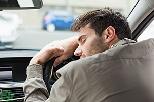 暈車的人會暈飛機嗎?暈車吃什么可以緩解 暈車的人會暈飛機嗎?暈車吃什么可以緩解