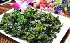 螺旋藻哪個牌子好最好？螺旋藻的功效與作用