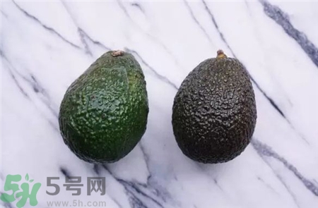 吃牛油果的好處,牛油果的功效與作用 吃牛油果的好處,牛油果的功效與作用