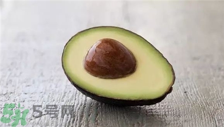 吃牛油果的好處,牛油果的功效與作用 吃牛油果的好處,牛油果的功效與作用