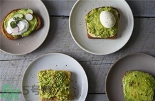 吃牛油果的好處,牛油果的功效與作用 吃牛油果的好處,牛油果的功效與作用