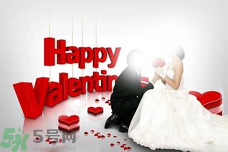 七夕和老公怎么過？七夕和老公說什么？