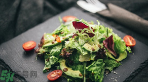 牛油果能豐胸嗎?牛油果豐胸效果怎么樣 牛油果能豐胸嗎?牛油果豐胸效果怎么樣