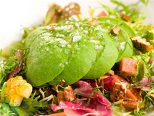 牛油果能豐胸嗎?牛油果豐胸效果怎么樣 牛油果能豐胸嗎?牛油果豐胸效果怎么樣