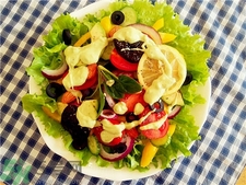 牛油果能豐胸嗎?牛油果豐胸效果怎么樣 牛油果能豐胸嗎?牛油果豐胸效果怎么樣