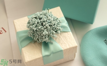 七夕和老婆怎么過？七夕送老婆什么禮物？