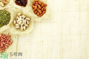 開心果補腎嗎?吃開心果可以補腎嗎 開心果補腎嗎?吃開心果可以補腎嗎